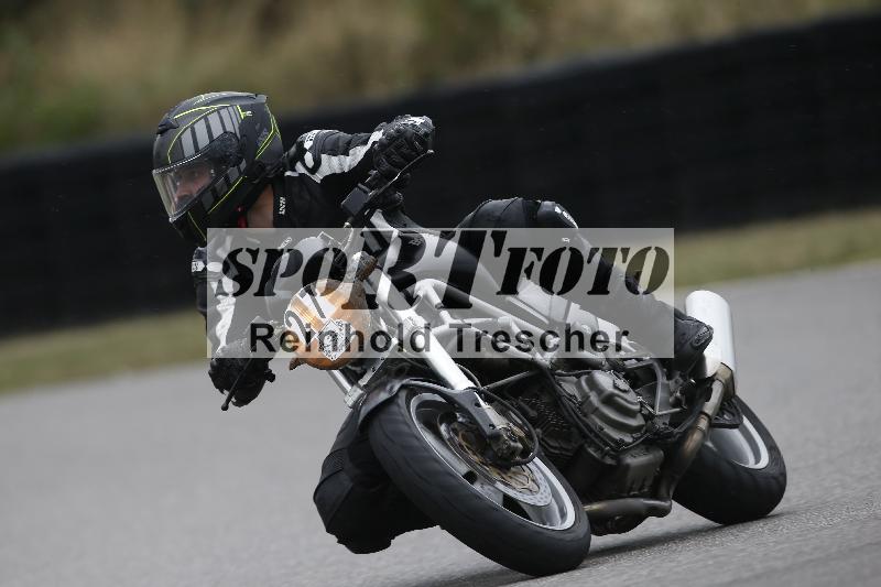 /Archiv-2023/47 24.07.2023 Track Day Motos Dario - Moto Club Anneau du Rhin/27